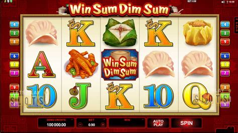rtp microgaming slots|Microgaming Slots: Best RTP Games, RTP Info, Slots List.